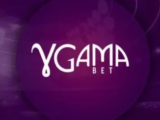 Gamabet Casino Bölümü İncelemesi