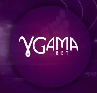 Gamabet Casino Bölümü İncelemesi