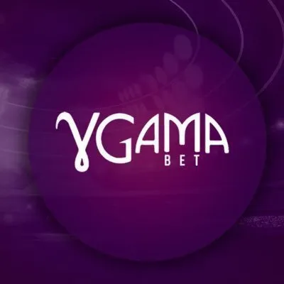 Gamabet Casino Bölümü İncelemesi